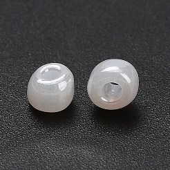 Круглые бусины toho 3/0&nbsp;X-SEED-TR03-0141