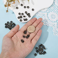 300 шт.&nbsp;FIND-ME0002-29AB