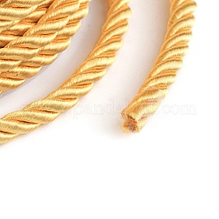 Полиэфирного корда&nbsp;NWIR-PH0001-07C