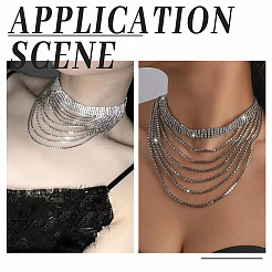 1 шт.&nbsp;NJEW-FG0001-12