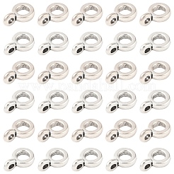 Бейлы тибетского стиля&nbsp;TIBE-YW0001-92A