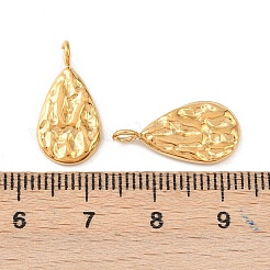 Подвески из нержавеющей стали 304&nbsp;X-STAS-D390-45G