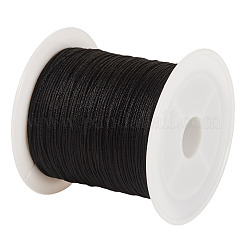 2 рулон нейлонового шнура с китайским узлом&nbsp;NWIR-TA0001-26A