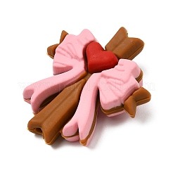 Пищевые экологически чистые силиконовые фокусные шарики&nbsp;SIL-C009-01I