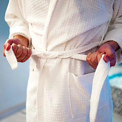 Бархатные поясные ремни AJEW-WH0009-90