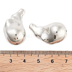 CCB пластиковые шарики&nbsp;CCB-S164-52P