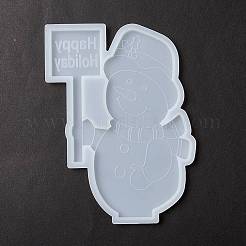 Рождественская тема «сделай сам»&nbsp;LS-DIY-F114-04