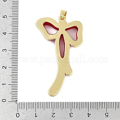 Стойки обшивки латунные подвески&nbsp;KK-C082-12G