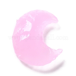 Opalite украшения домашнего дисплея&nbsp;G-Z021-01