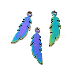 Ионное покрытие(ip) 201 подвески из нержавеющей стали&nbsp;STAS-E176-03M