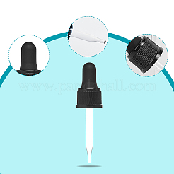 Наборы бутылок своими руками&nbsp;DIY-BC0011-46