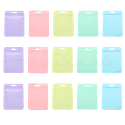 25 шт.&nbsp;ABAG-TA0001-27B