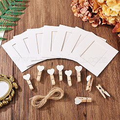 Наборы для поделок своими руками&nbsp;DIY-TA0013-44