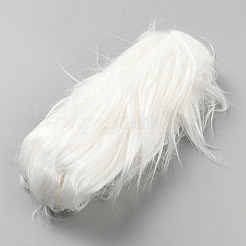 Аксессуары для костюмов из искусственной шерсти&nbsp;DIY-WH0589-11E
