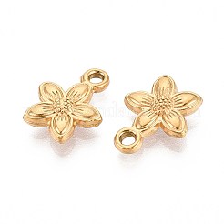 Подвески из нержавеющей стали 304&nbsp;LS-STAS-D366-07A-G