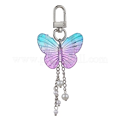 5 шт.&nbsp;HJEW-JM01779-S