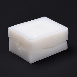 Diy силиконовая форма для тела куклы&nbsp;DIY-I082-08