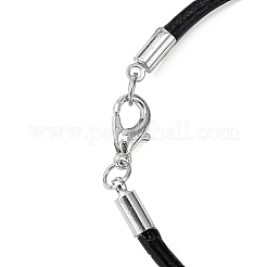 8 стиль застежек-когтей из сплава&nbsp;FIND-CJ0001-44S