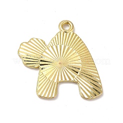 Подвески из эмали и сплава&nbsp;ENAM-F144-23G