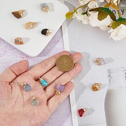 12 шт.&nbsp;G-HS0001-03