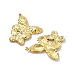 Ионное покрытие (ip) подвески из нержавеющей стали 304&nbsp;STAS-G347-20G