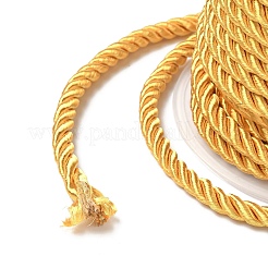 Полиэфирного корда&nbsp;NWIR-PH0001-07C-WH