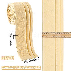 Контактная бумага с зернистостью PE&nbsp;DIY-WH20013-15A