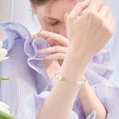 300 шт. наконечники из нержавеющей стали 304&nbsp;STAS-BBC0006-62A