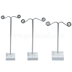 3 шт.&nbsp;EDIS-G012-01