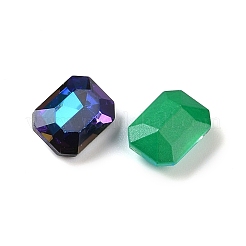 Стеклянные стразы кабошоны&nbsp;GLAA-K069-20A