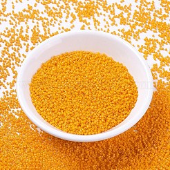 Бусины Миюки delica&nbsp;SEED-X0054-DB2103