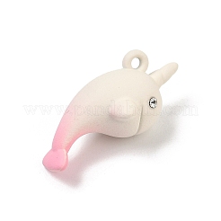 Акриловые подвески краскораспылительные&nbsp;PALLOY-S038-12A