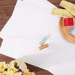 Самоклеющийся нетканый материал&nbsp;DIY-WH0304-965C