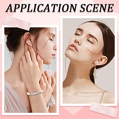 Наборы для самостоятельного изготовления бусин с буквами&nbsp;DIY-SP0003-66