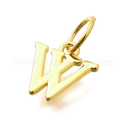 925 стерлингов серебряные подвески&nbsp;STER-R011-07G-W