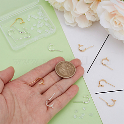 Изделия из латуни&nbsp;KK-BC0014-34