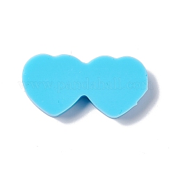 Силиконовые Молды на день святого валентина&nbsp;LS-DIY-J009-02K