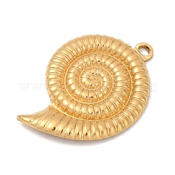 Подвески из нержавеющей стали 304&nbsp;X-STAS-C121-45G-G