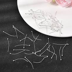 Контакты латунь шаровой головкой&nbsp;KK-R020-06S