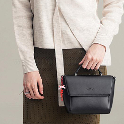 200 шт. Прозрачные стеклянные бусины&nbsp;GGLA-SP0001-04