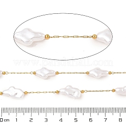 Ионное покрытие (ip) 304 нержавеющая сталь скрепки цепи&nbsp;CHS-P018-04J-G