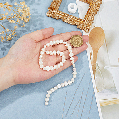 Набор ювелирных изделий diy&nbsp;DIY-HS0001-97