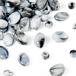 80 шт.&nbsp;OACR-TA0002-73