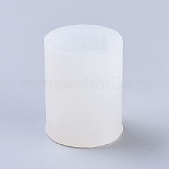 Пищевые силиконовые Молды&nbsp;DIY-L026-095