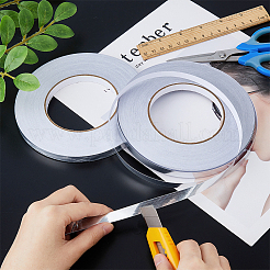 Пластиковая кромка ПВХ&nbsp;DIY-WH0488-79B