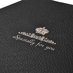 Шестиугольные картонные подарочные коробки на день святого валентина&nbsp;LS-CON-M010-01A