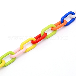 Цепной ремень из полипропилена&nbsp;FIND-WH0062-92