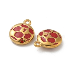 Ионное покрытие (ip) подвески из нержавеющей стали 304&nbsp;STAS-R008-10G-04