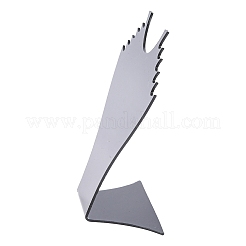 Стереоскопические дисплеи из органического стекла&nbsp;NDIS-N001-04