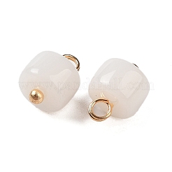 Акриловые подвески&nbsp;MACR-C033-11A